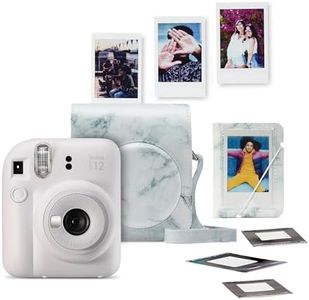 instax min