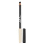 Revlon Photo Ready Kajal Intense Eye Liner & Brightener - Carbon Cleopatra - 0.08 oz