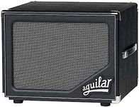 Aguilar SL 112 1x12 Inches Bass Amp