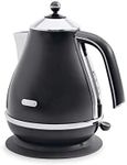 De'Longhi Icona Classic Electric Ke