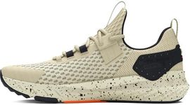 Under Armour Men's Project Rock Blo