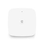 EnGenius Fit Wireless Access Point 