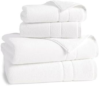 Brooklinen