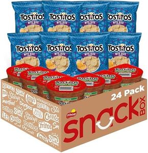 Frito Lay 