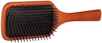 Aveda Paddle brush brown 1 Stück (1er Pack)
