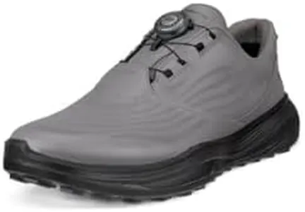 ECCO Men's
