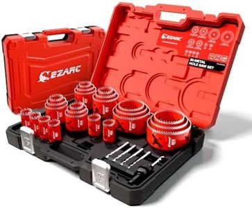 EZARC 30PC