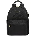 LOVEVOOK Mini Backpack Purse for Wo