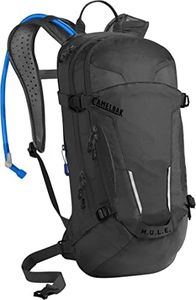 CamelBak M