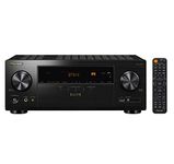 PIONEER Elite VSXLX105 Surround Sound Receiver