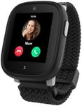 XPLORA X6 Play - Watch Phone for Ch