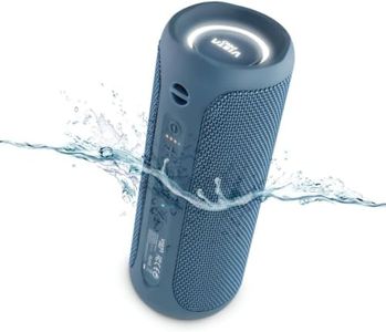 Vieta Pro 