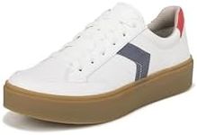 Dr. Scholl's Women's Madison Lace S