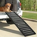 Pet Scene Dog Ramp for Car SUV Truc