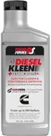 Power Service Diesel Kleen +Cetane Boost - 26 Ounce (Pack of 12)