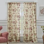 Greenland Home Drapes