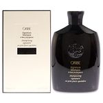 Oribe Signature Shampoo For Unisex 8.5 oz Shampoo