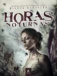 Horas Noturnas (Portuguese Edition)