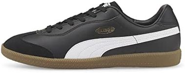 PUMA Mens King 21 Indoor Training S