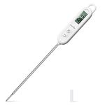 Polder Meat Thermometer For Grillings