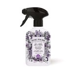 Home Pourri Lavender + Sage Air + Fabric Odor Eliminating Room Spray 325ml