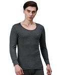 Kohls Thermal Underwear