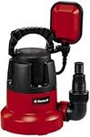 Einhell GC-DP 3580 LL Clean Water P