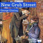 New Grub St