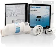 Hayward W3AQR15 AquaRite Salt Chlor