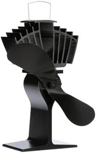 Ecofan 812