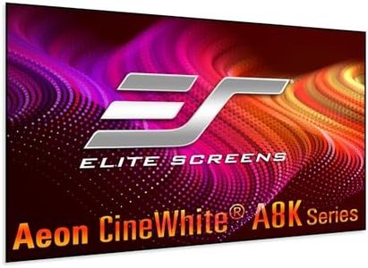 Elite Scre