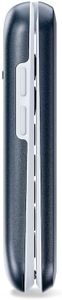 Doro 2820 4G Unlocked Senior Mobile Phone – Easy-to-Use