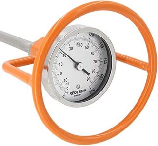 REOTEMP He