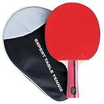 Palio Master 3.0 Table Tennis Bat &
