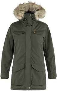 Fjallraven