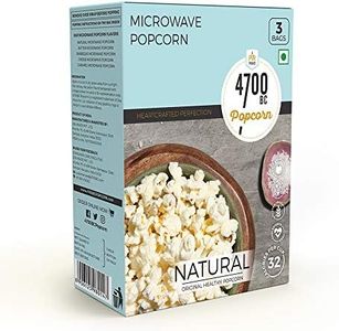4700BC Pop