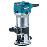 Makita Rt0700C Trimmer(Wood Trimmer)