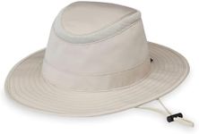 Wallaroo Hat Company Men’s Summit S