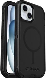 OtterBox D