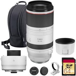 Canon RF 1
