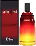 Christian Dior Fahrenheit Eau de Toilette Spray, 200ml