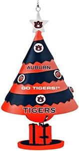 NCAA Aubur