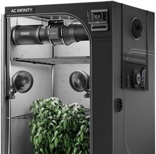 AC Infinit