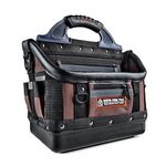 Veto Pro Pac OT-LC Tool Bag