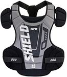 STX boys Blend Boy s Lacrosse Chest