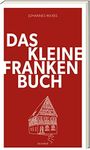 Das kleine Franken-Buch (Neuausgabe