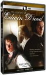 The Mystery of Edwin Drood