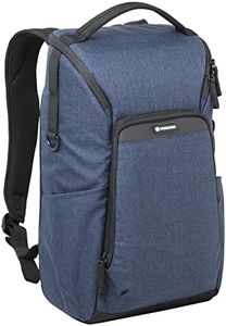 Vanguard Vesta Aspire 41 NV Shoulder Bag (Navy Blue)