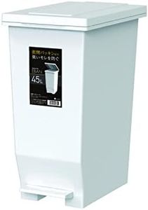 ASBEL A630
