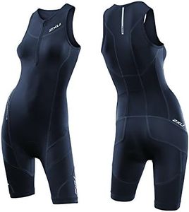 2XU Women'